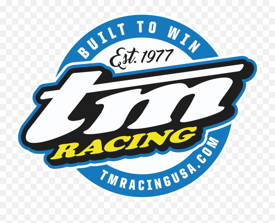 Payment Methods - Tm Racing Usa Logo Emoji,Tm Logo