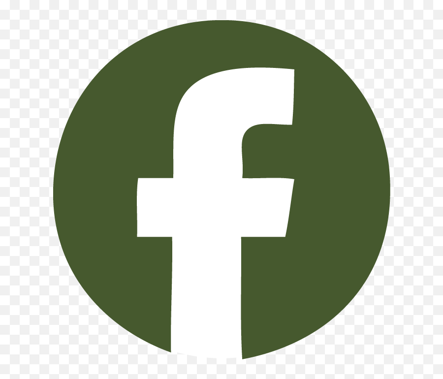 Facebook Logo - Transparent Green Facebook Logo Emoji,Facebook Logo Transparent