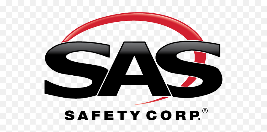 Sas Safety - Ferguson Sas Safety Logo Emoji,Sas Logo