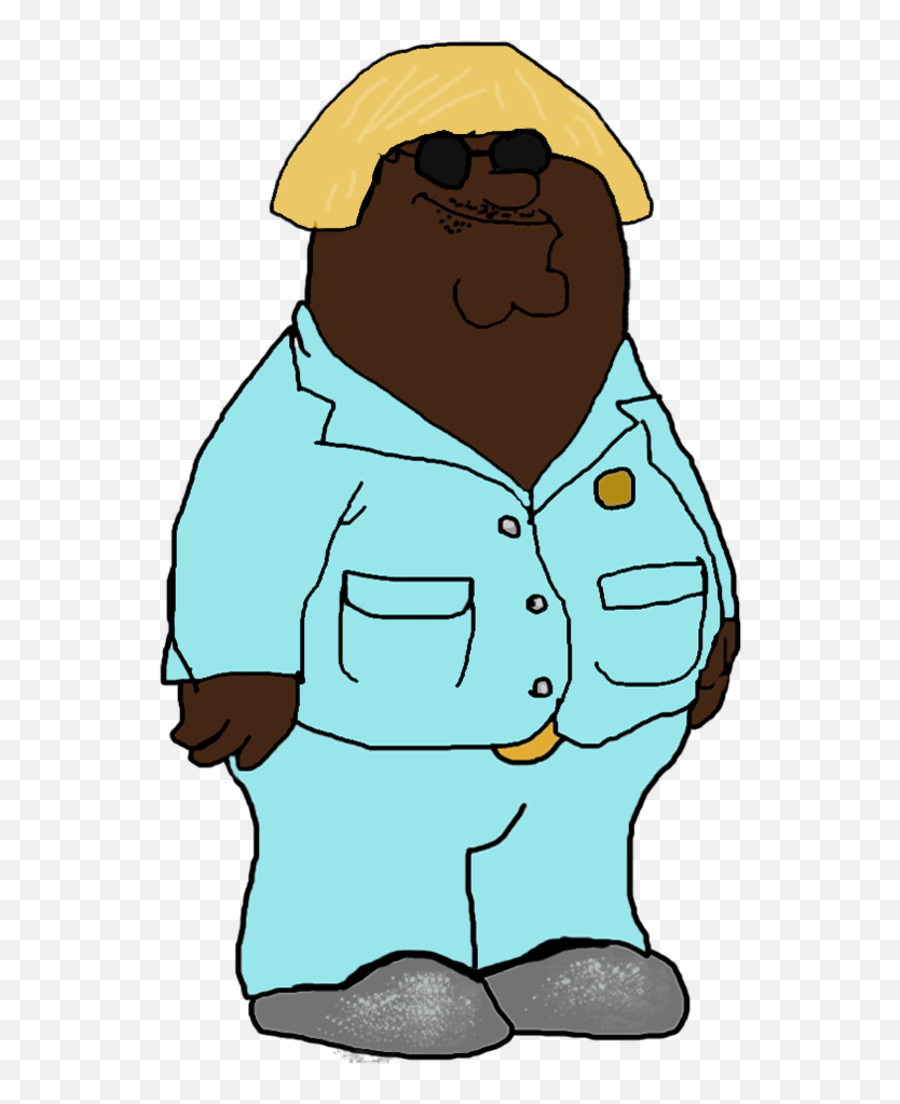 Pegor Griffin Tyler The Creatoru0027s Earfquake Know Your - Tyler The Creator Pixel Art Emoji,Peter Griffin Png