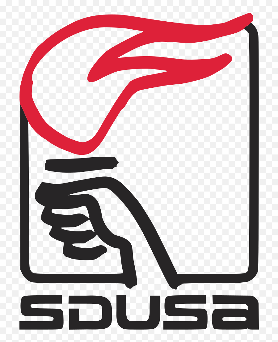 Social Democrats Usa - Social Democrats Usa Emoji,Democrat Logo