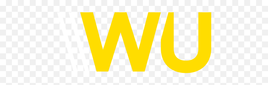 Money Transfer Locations - Western Union Emoji,Western Union Logo