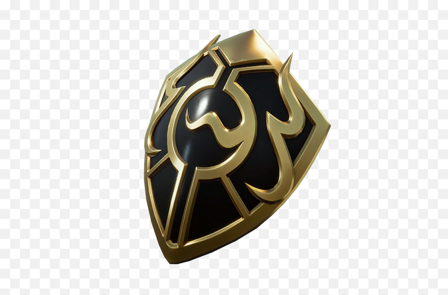 The 15 Rarest Fortnite Back Blings Emoji,Fortnight Logo