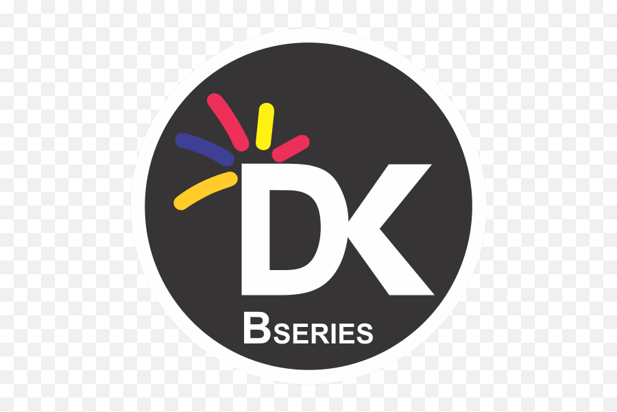 Dk Car Products - Media Queries Emoji,Dk Logo