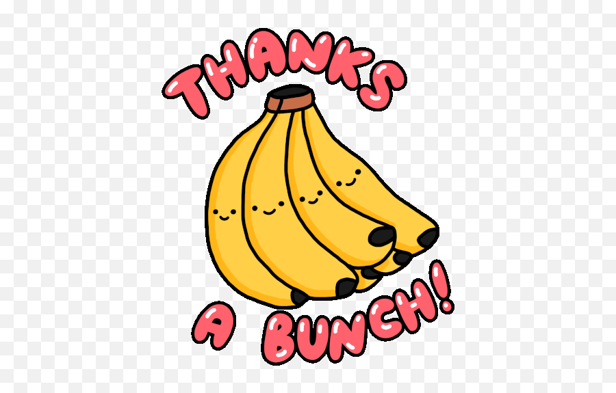 Aah So Cute Thanks Gif - Aahsocute Thanks Thankyou Discover U0026 Share Gifs Cute Thank You Food Emoji,Thank You Transparent