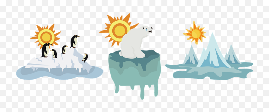 90 Free Global Warming U0026 Climate Change Illustrations - Pixabay Fiction Emoji,Climate Change Clipart