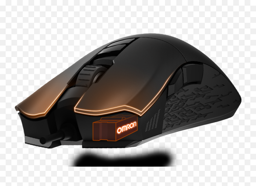 Aorus M3 Key Features Mouse - Gigabyte Global Mouse Aorus M3 Emoji,Gaming Mouse Png