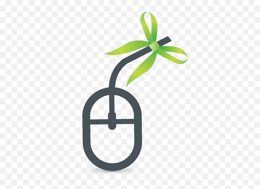 Ecommerce Logo Design Template - Ecommerce Logo Png Emoji,Shopping Logo