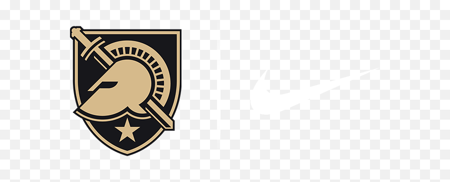 Airborne All The Way - Army West Point Logo Emoji,82nd Airborne Logo