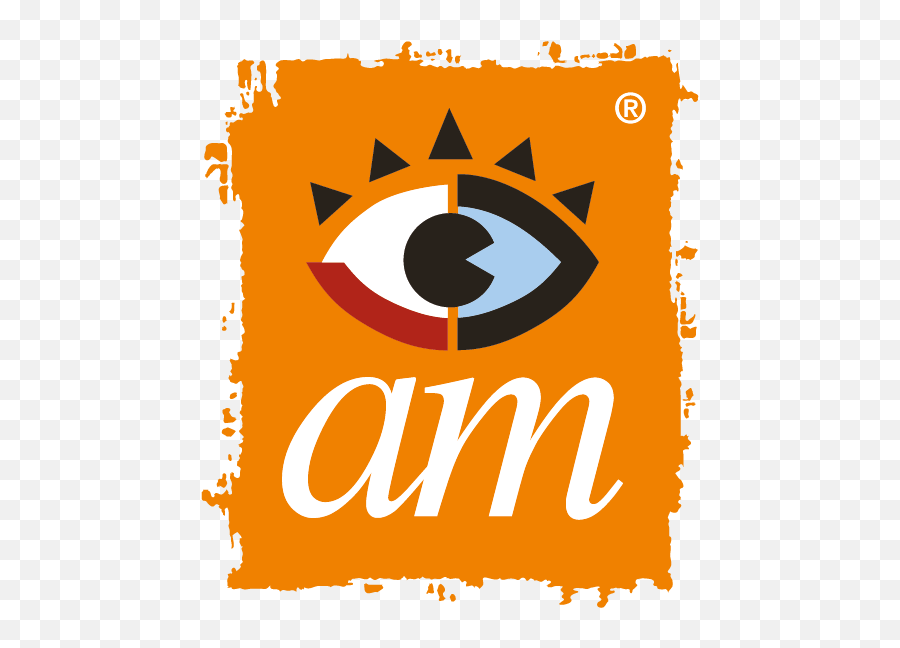Home - Am Language Am Language Am Language Emoji,Language Logo