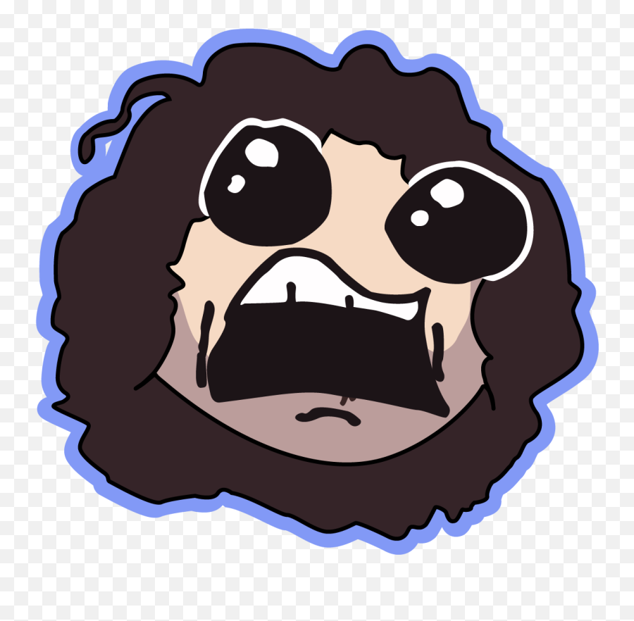 Download Dan Sad - Game Grumps Dan Grump Head Png Image With Game Grump Head Emoji,Game Grumps Logo