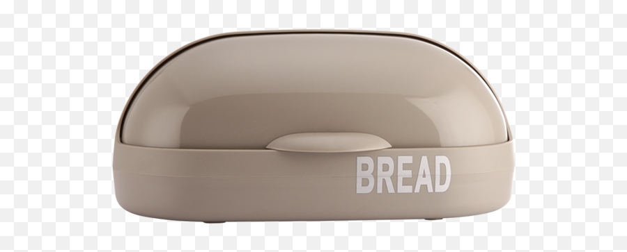 Camel Bread Bin Case U0026 Box Script Online - Bread Bin Bread Case Emoji,Bread Transparent Background