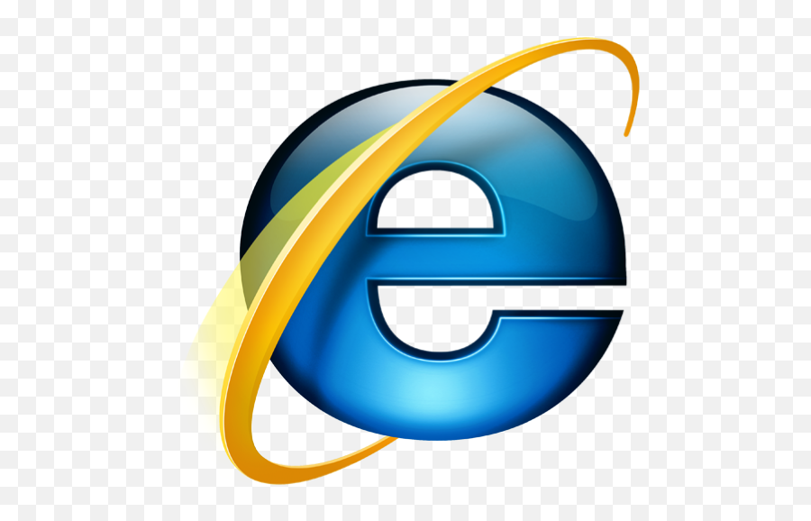 95 Percent Of Us Atms Run On Windows Xp - Marketplace Internet Explorer Emoji,Windows Xp Logo