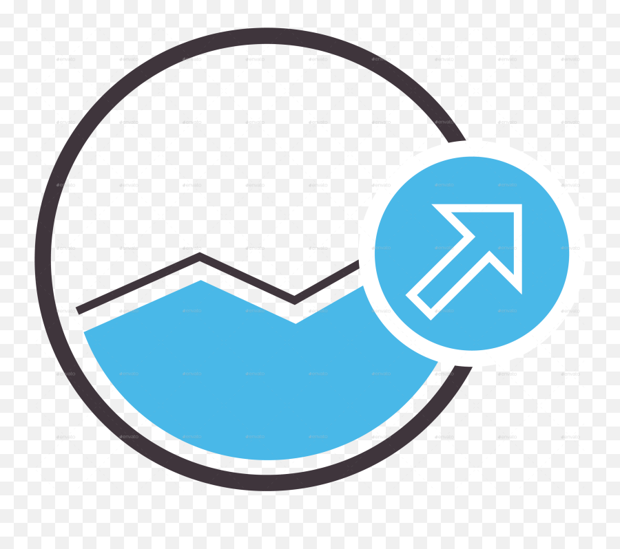 Money Magnet Logo - Investingmoneypersonalfinance Pharma Symbol Emoji,Money Logo