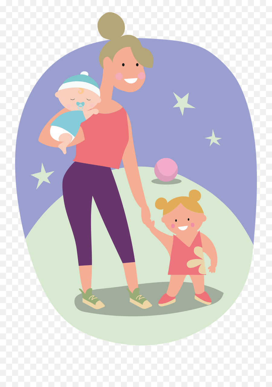 Baby Sitter Clipart - Marina Barstool Emoji,Babysitting Clipart