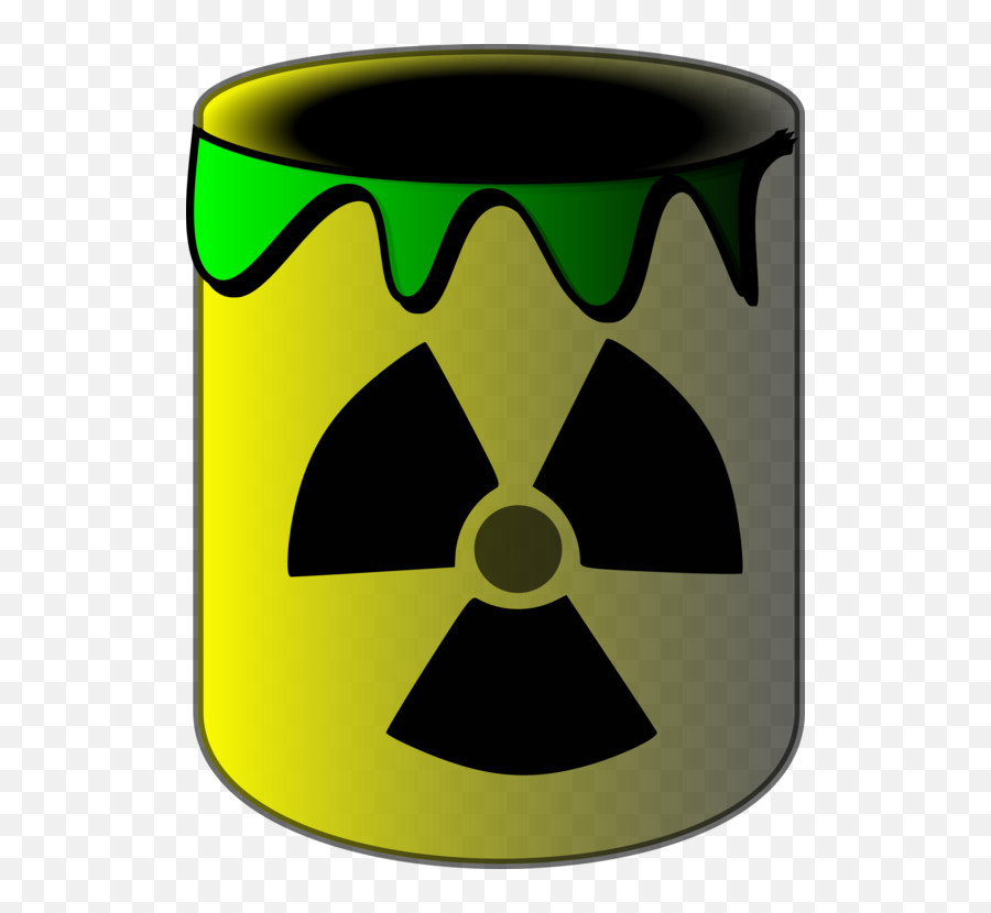 Toxic Dump Radioactive - Toxic Waste Clipart Emoji,Toxic Png