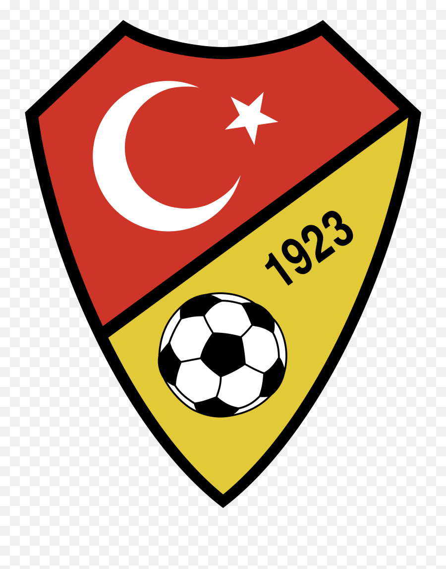 Turkey Logo Png Transparent Svg - Turkey And Greece Coflict Emoji,Turkey Logo