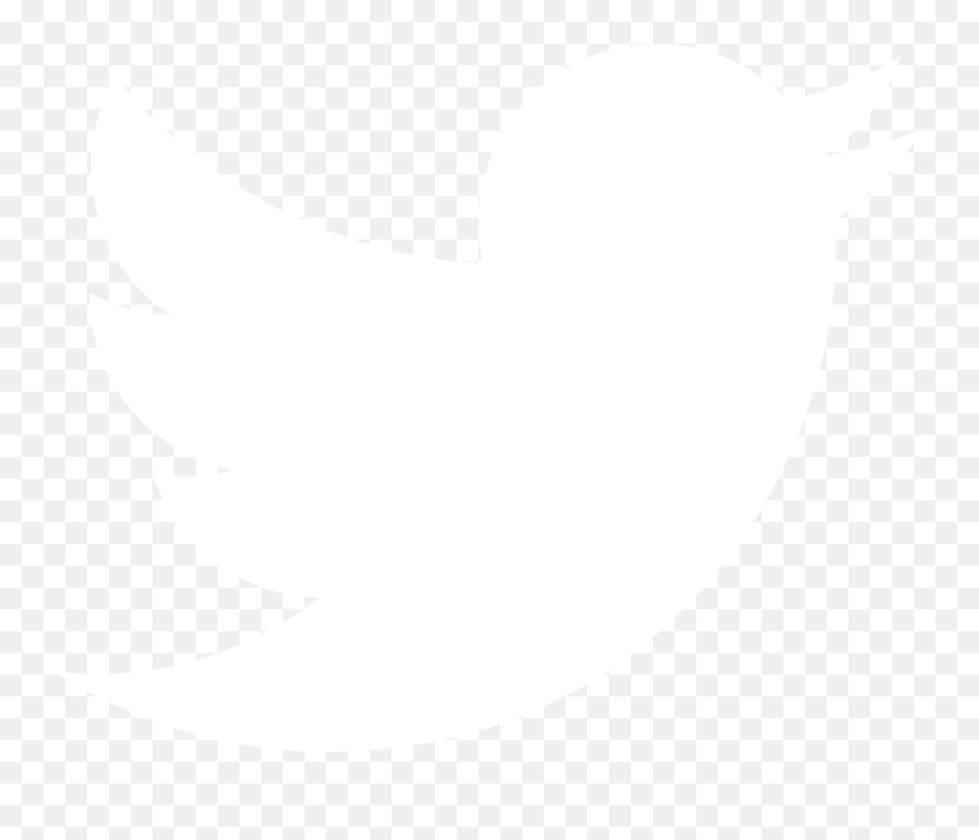 Logo Transparent Background - Transparent Background Twitter White Logo Png Emoji,Black Twitter Logo