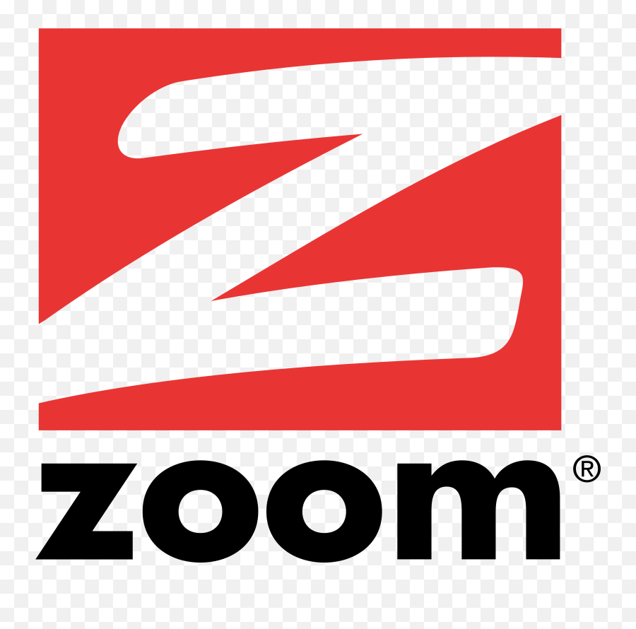 Zoom Telephonics - The Centre Pompidou Emoji,Zoom Logo Png