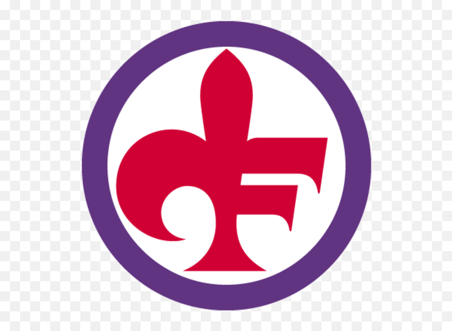 Usmc Ega Stencil - Clipart Best Logo Fiorentina Calcio Emoji,Usmc Logo Vector