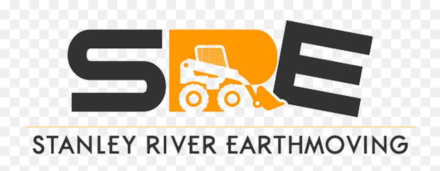 Privacy Policy Stanley River Earthmoving - Language Emoji,Stanley Logo