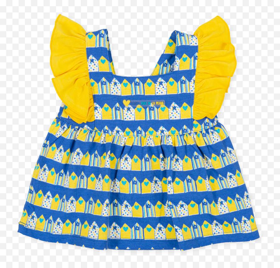 Designer Clothing Newborn - Supreme Long Sleeve Striped T Shirt Emoji,Bebe Logo Dress
