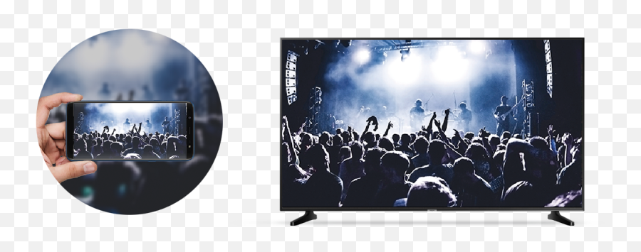 New Samsung Smart Tv - Specs U0026 Features Samsung India Samsung Emoji,Transparent (tv Series) Cast