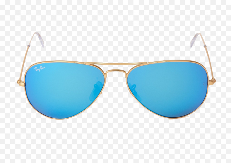 Sunglasses Png Transparent Image - Png Of Eye Glass Emoji,Heart Sunglasses Clipart