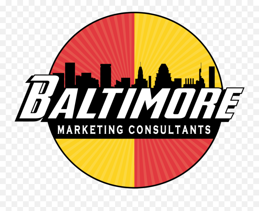 Bmc Baltimore Emoji,Bmc Logo