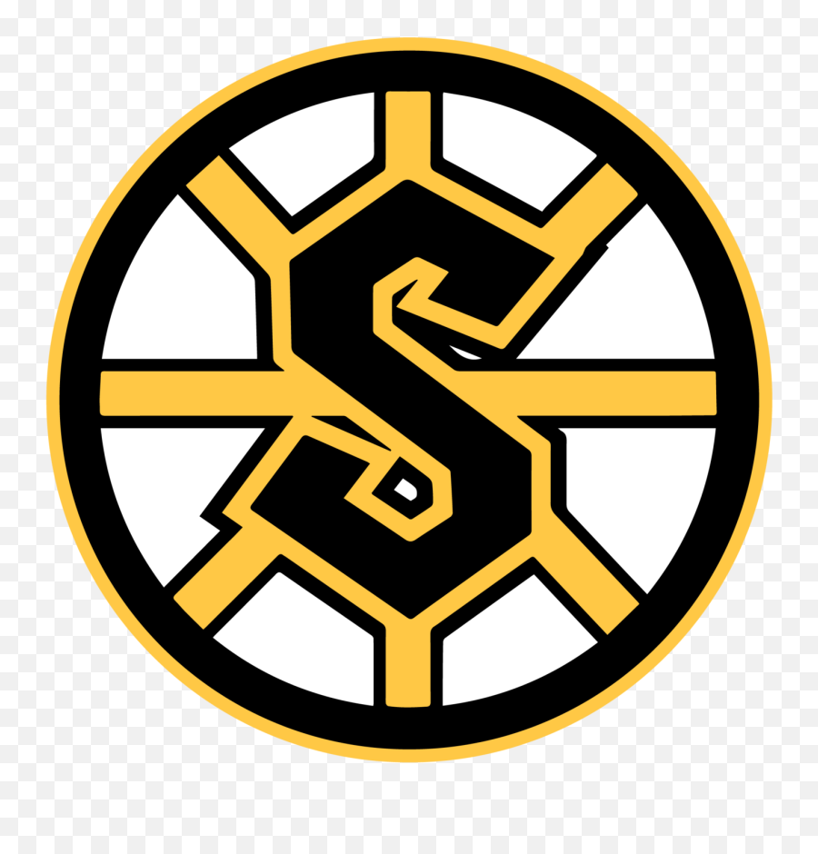 Grandview Steelers U2013 Scoffu0027s Hockey Shop - Logo Boston Bruins Emoji,Steelers Helmets Logo