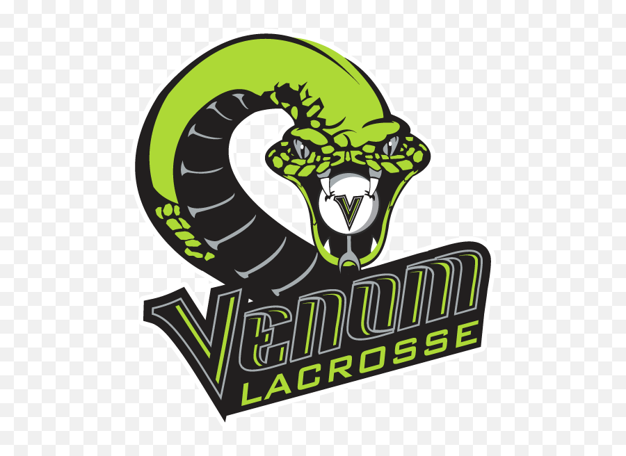 Venom Logo - Graphic Design Hd Png Download Original Size Language Emoji,99 Logo Design
