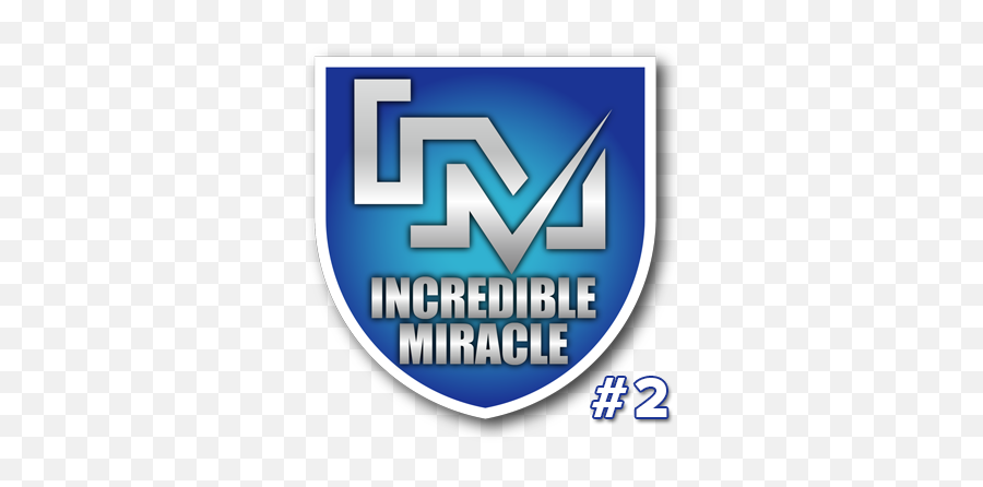 Incredible Miracle 2 - League Of Legends Wiki Incredible Miracle Emoji,Incredible Logo