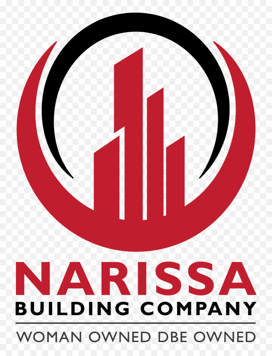 Narissa Building Company Narissa Building Company - Vertical Emoji,Gilbane Logo