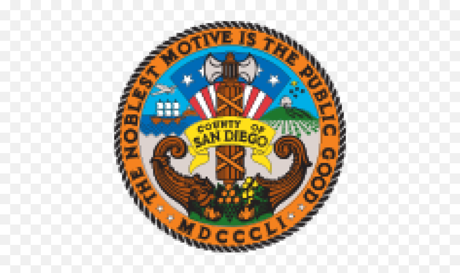 Child Care Services Early Care And Education - County Board Of Supervisors San Diego 2021 Emoji,Kindercare Logo