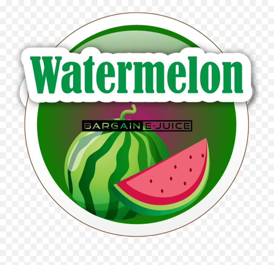 Watermelon Juice - Cardiology Transparent Png Original Ecoturismo Emoji,Watermelon Transparent