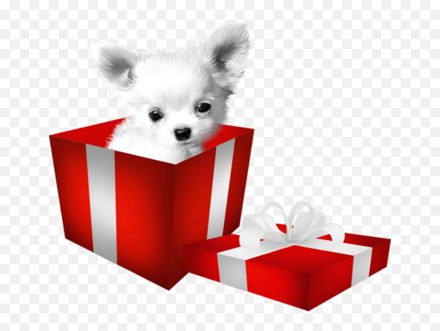 Pomeranian Puppy Dog Breed Clip Art - Puppy Png Download Pomeranian Emoji,Pomeranian Clipart