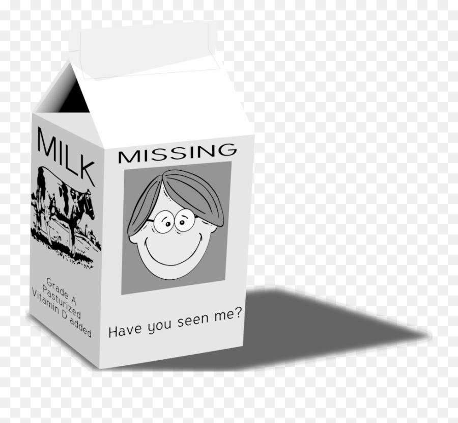 Wanted Poster Photo Background Transparent Png Images And - Missing Milk Carton Clip Art Emoji,Wanted Poster Png