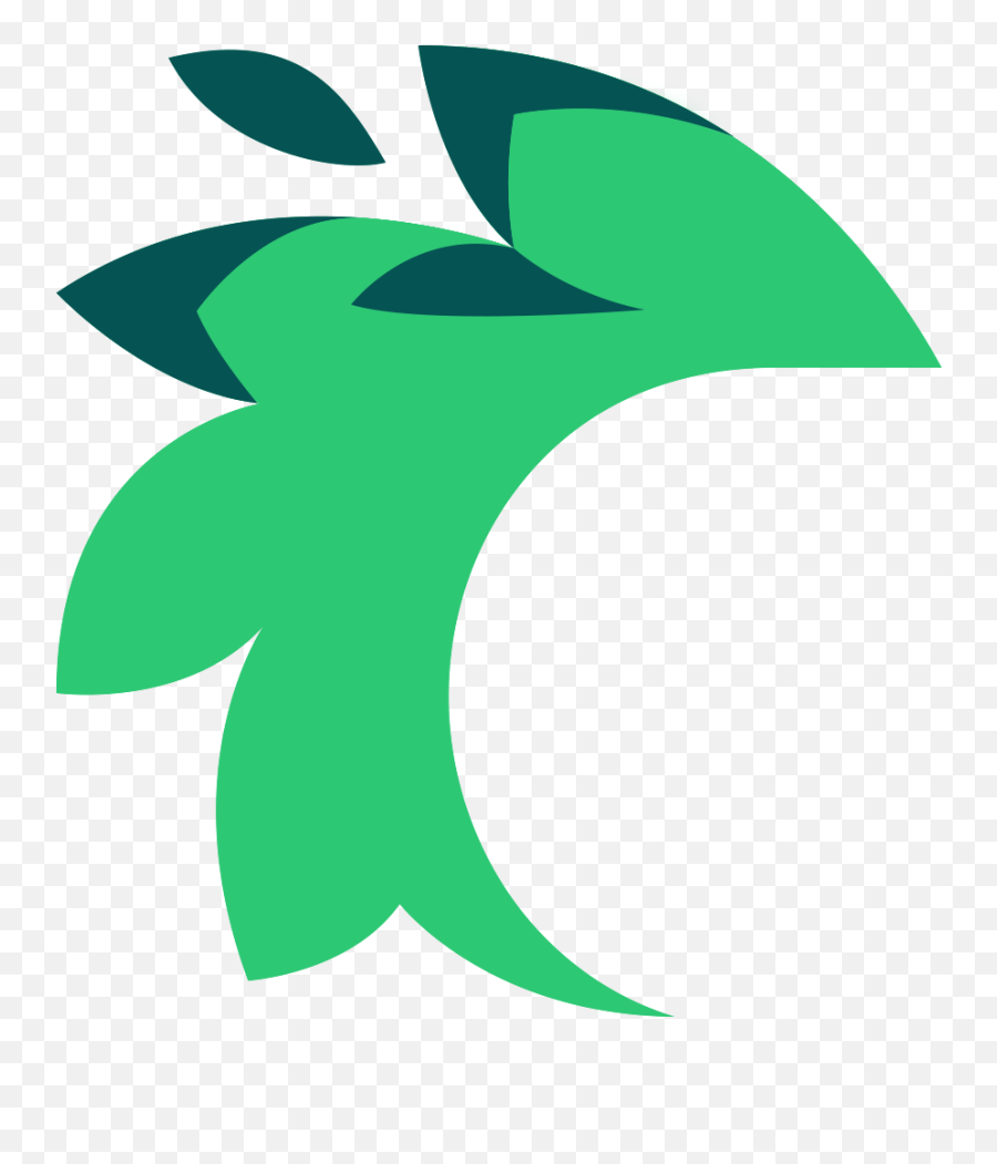 Crear Logotipo - Logos Gratis Emoji,Como Crear Un Logo