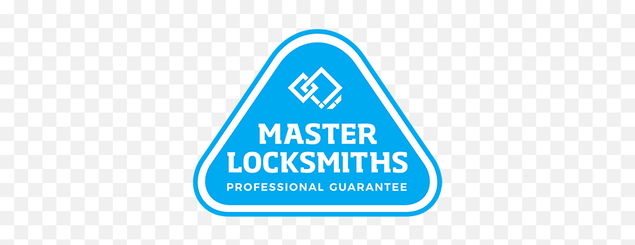 Prolock Mobile Locksmiths - Master Locksmiths Association Australia Emoji,Locksmith Logo
