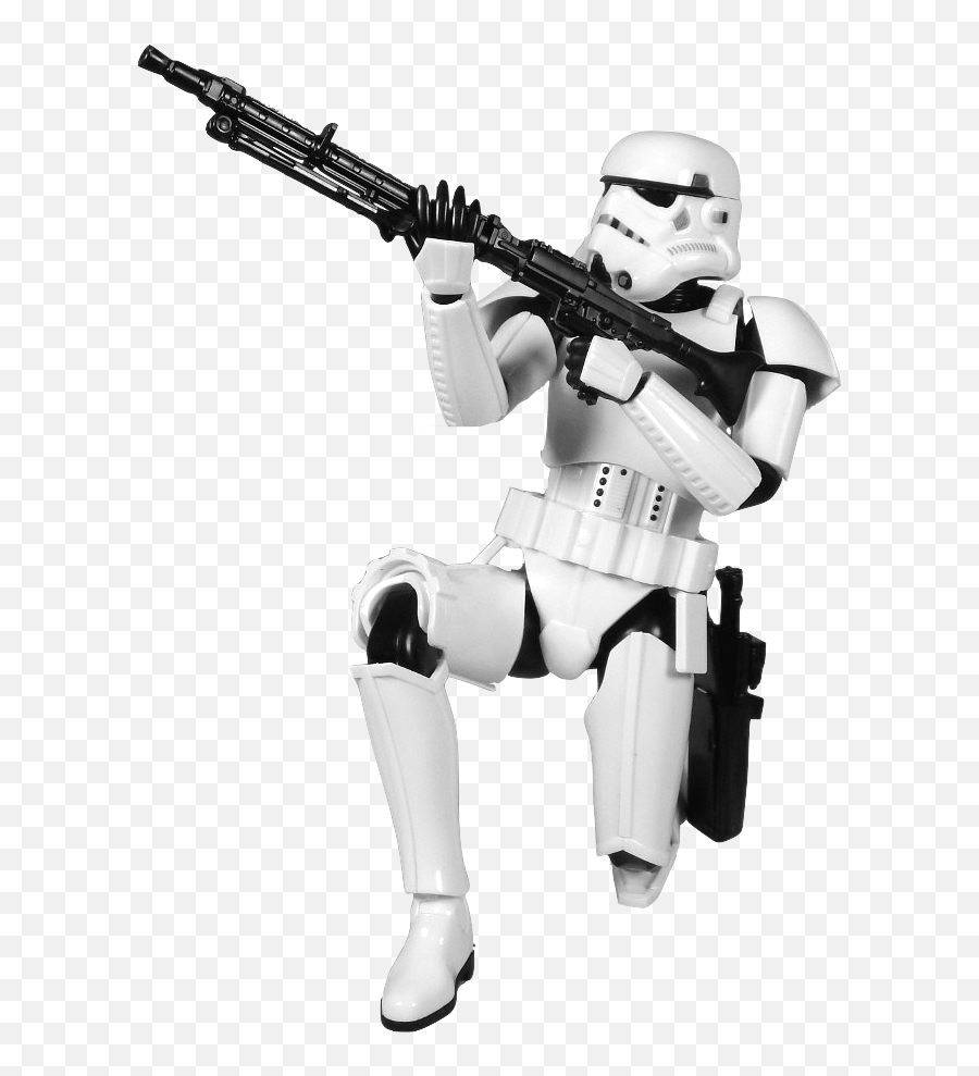 Download Stormtrooper Png Image For Free - Stormtrooper Png Emoji,Stormtrooper Logo