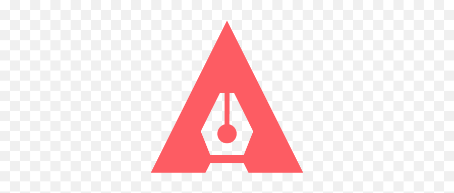 Logo Design Portfolio - Dot Emoji,Graphic Design Logo