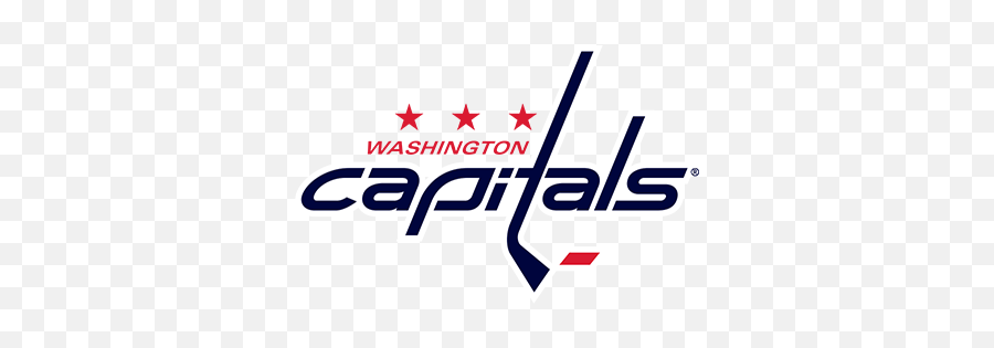 Buy Washington Capitals Face Masks In - Vector Washington Capitals Png Logo Emoji,Washington Capitals Logo