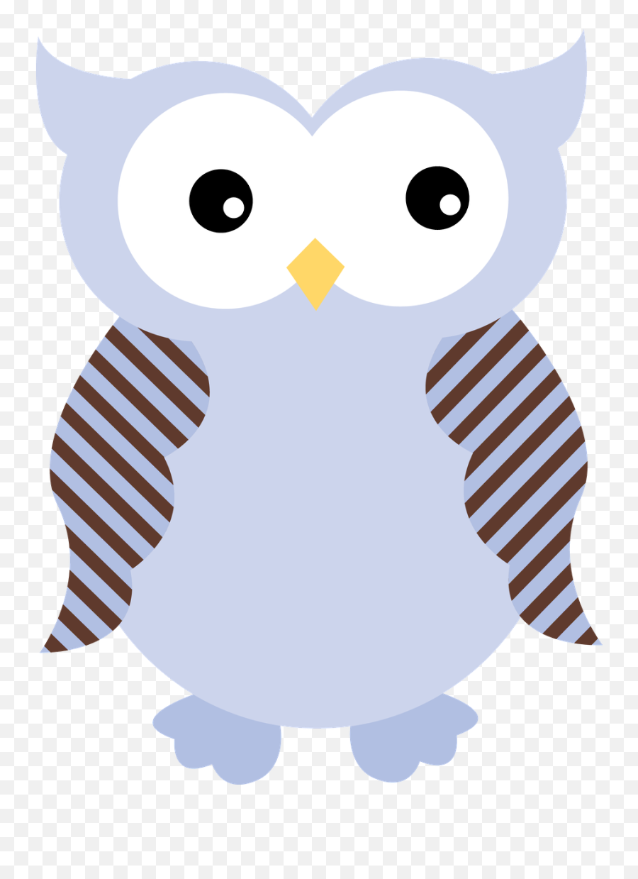 Owls Clipart Harry Potter Owls Harry - Png Hedwig Harry Potter Clipart Emoji,Harry Potter Png