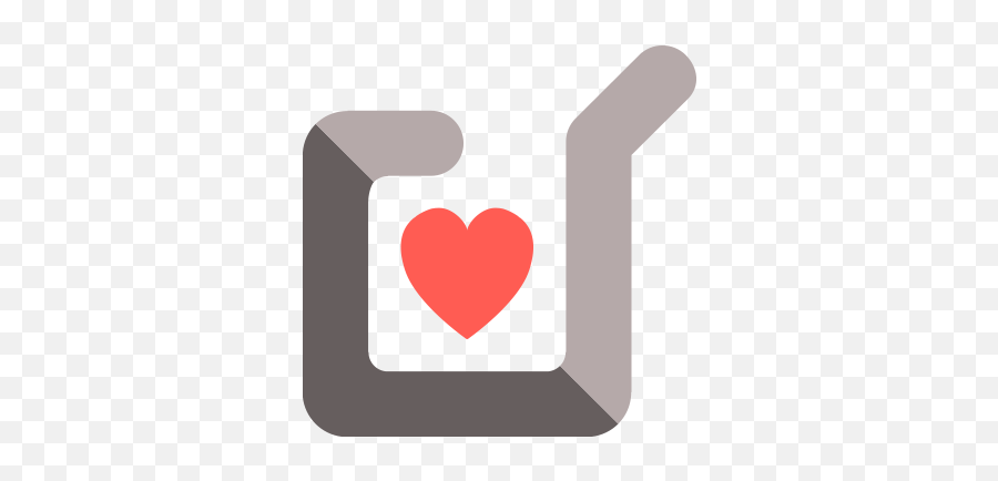 Pin Emoji,Ipsy Logo