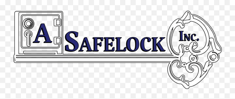 Memphis Metropolitan Area Locks Keys Emoji,Locks Logo