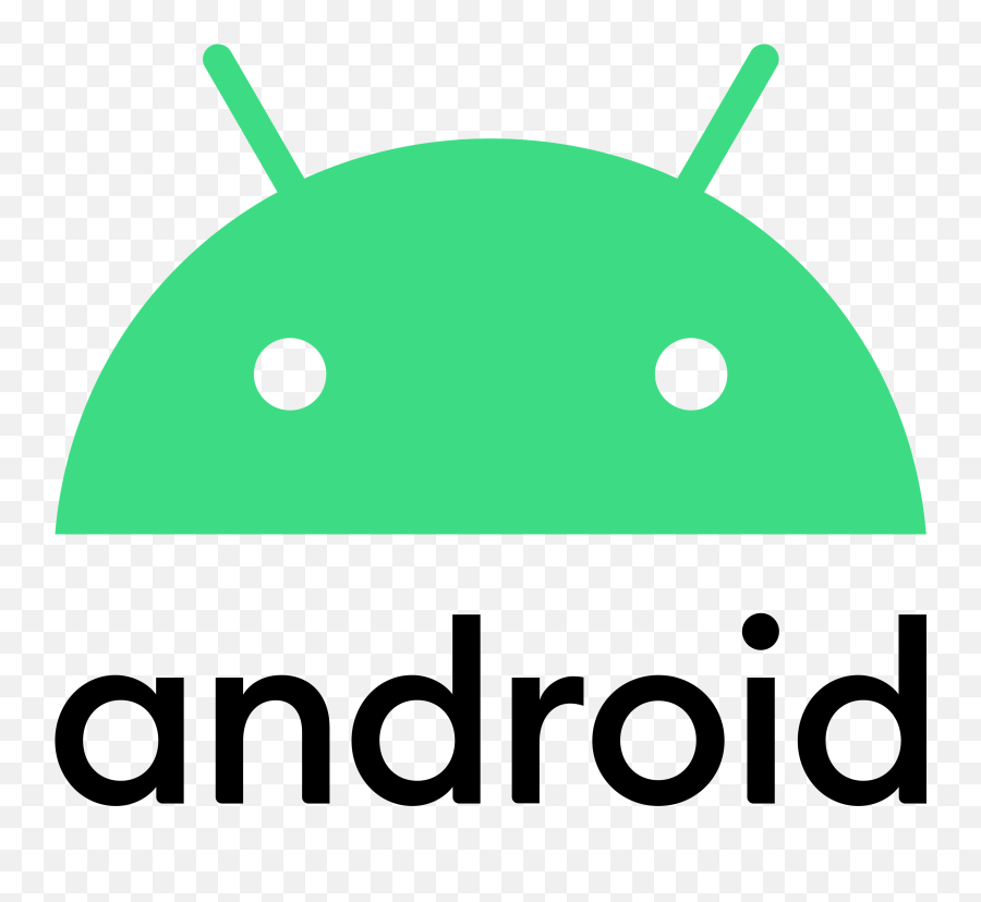 Android Logo And Symbol Meaning - Android Logo Emoji,Android Logo