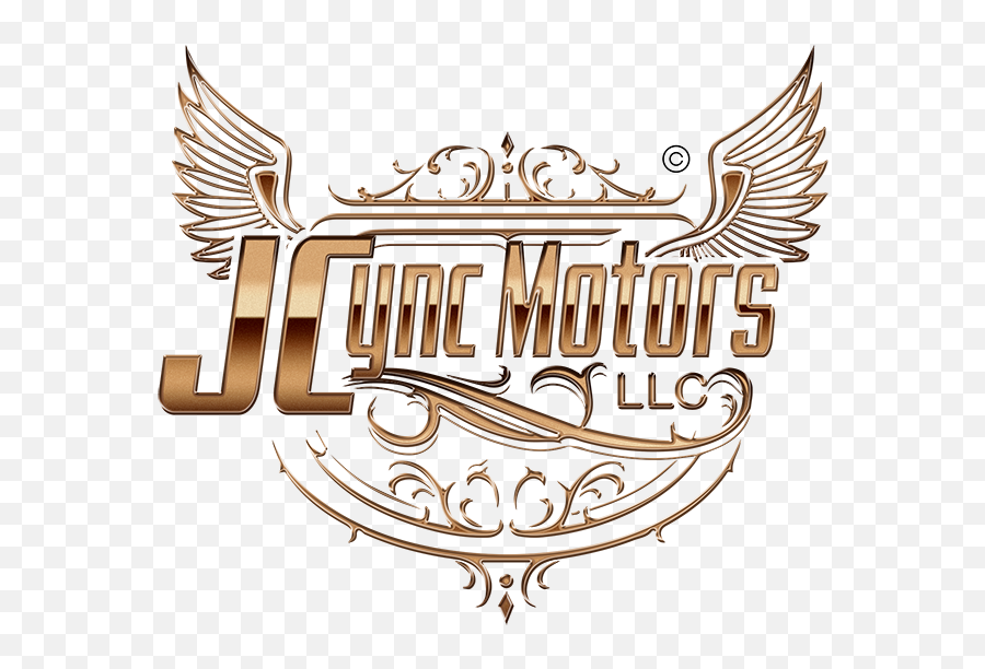 Peterbilt Jcync Motors Llc Title Pawn - Stone Mountain Ga Decorative Emoji,Peterbilt Logo