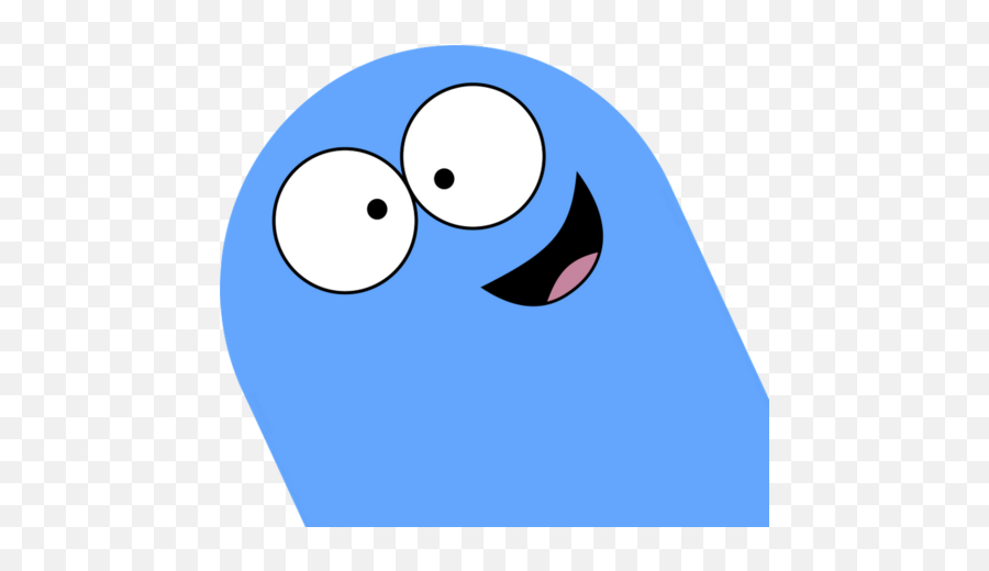 Download Kazoo Transparent Blooregard Q Emoji,Kazoo Png