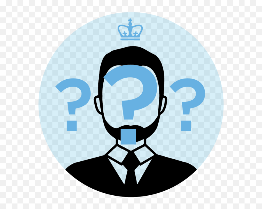 Person Icon Male - Columbia University Full Size Png Emoji,Columbia University Logo Png
