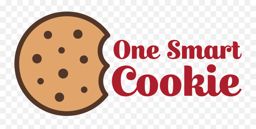 One Smart Cookie Catered Specialty Cookies Lindenhurst Emoji,Raisin Clipart